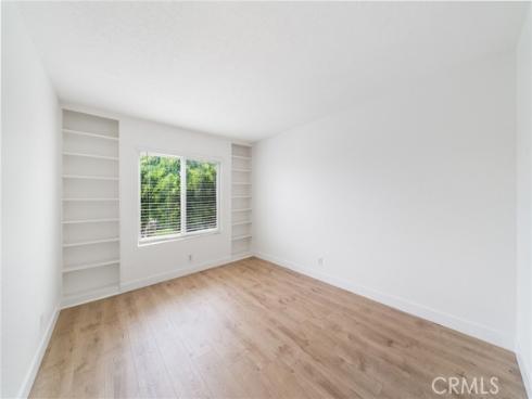 2924  Camino Capistrano  7A , San Clemente, CA