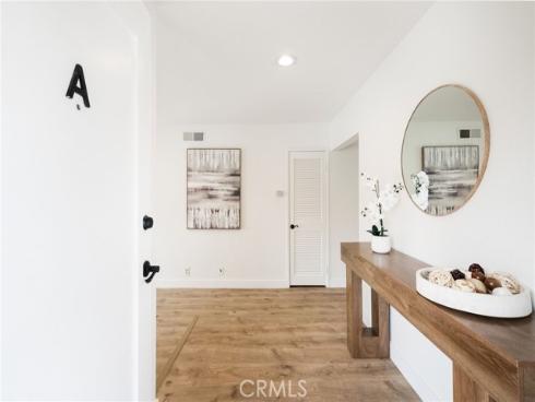 2924  Camino Capistrano  7A , San Clemente, CA