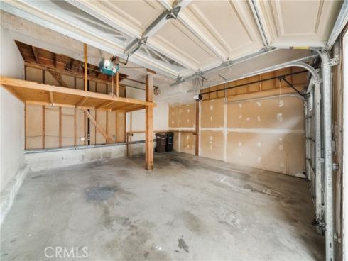 2924  Camino Capistrano  7A , San Clemente, CA