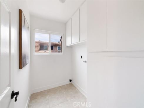 2924  Camino Capistrano  7A , San Clemente, CA