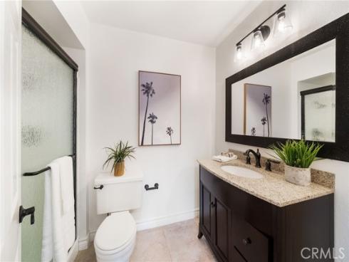 2924  Camino Capistrano  7A , San Clemente, CA