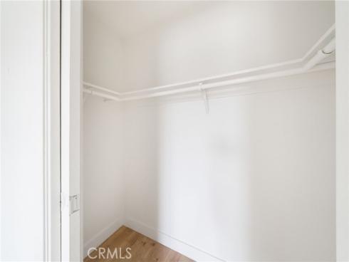 2924  Camino Capistrano  7A , San Clemente, CA