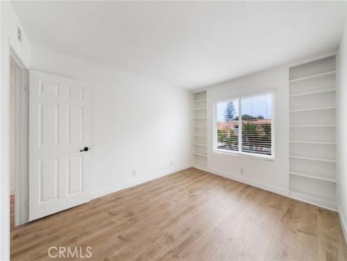 2924  Camino Capistrano  7A , San Clemente, CA