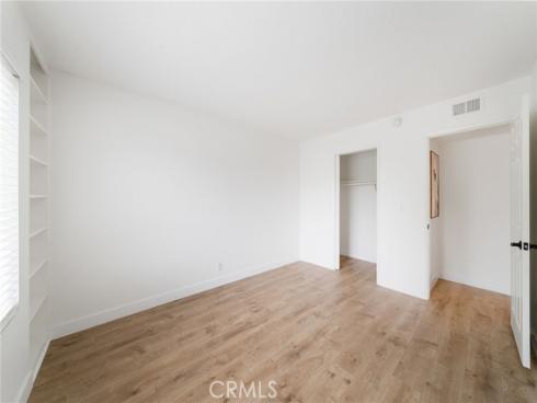 2924  Camino Capistrano  7A , San Clemente, CA