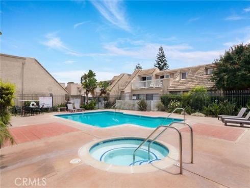 2924  Camino Capistrano  7A , San Clemente, CA