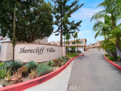 2924  Camino Capistrano  7A , San Clemente, CA