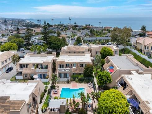 2924  Camino Capistrano  7A , San Clemente, CA