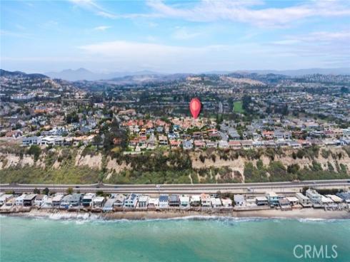 2924  Camino Capistrano  7A , San Clemente, CA