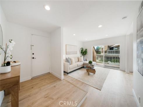 2924  Camino Capistrano  7A , San Clemente, CA