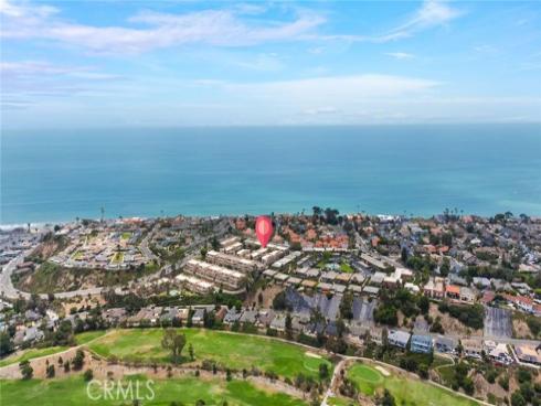 2924  Camino Capistrano  7A , San Clemente, CA