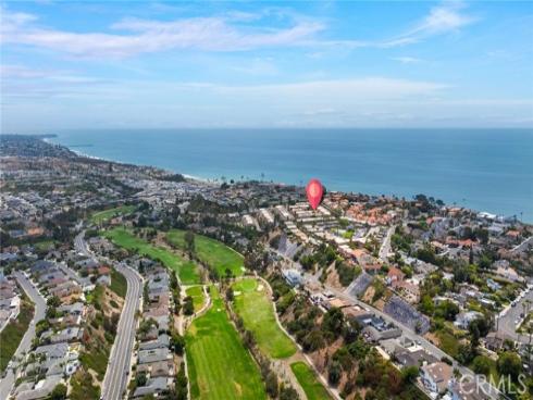 2924  Camino Capistrano  7A , San Clemente, CA
