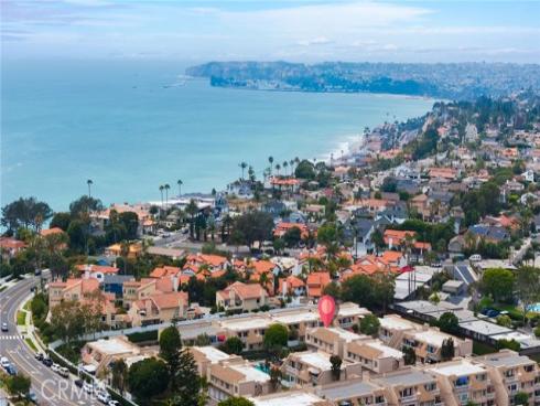 2924  Camino Capistrano  7A , San Clemente, CA