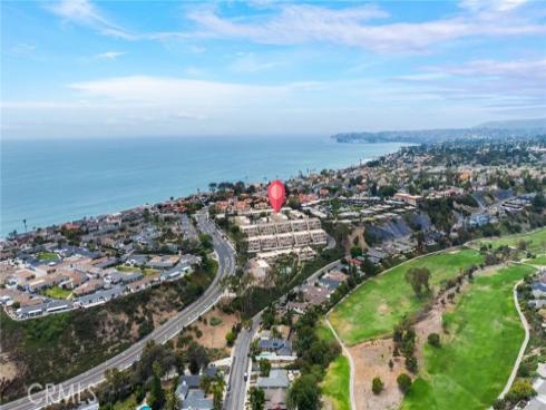 2924  Camino Capistrano  7A , San Clemente, CA