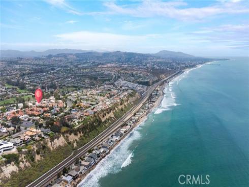 2924  Camino Capistrano  7A , San Clemente, CA