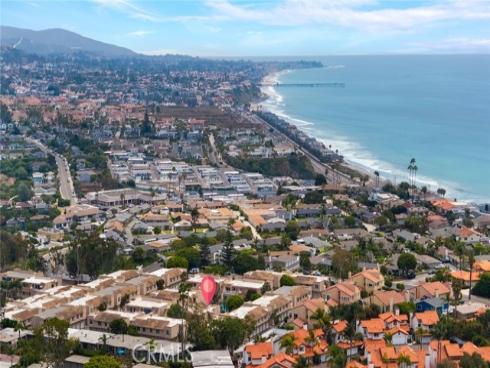 2924  Camino Capistrano  7A , San Clemente, CA
