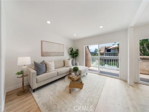 2924  Camino Capistrano  7A , San Clemente, CA