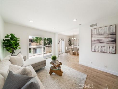 2924  Camino Capistrano  7A , San Clemente, CA