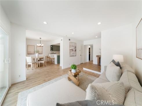 2924  Camino Capistrano  7A , San Clemente, CA