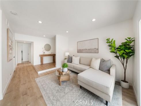 2924  Camino Capistrano  7A , San Clemente, CA