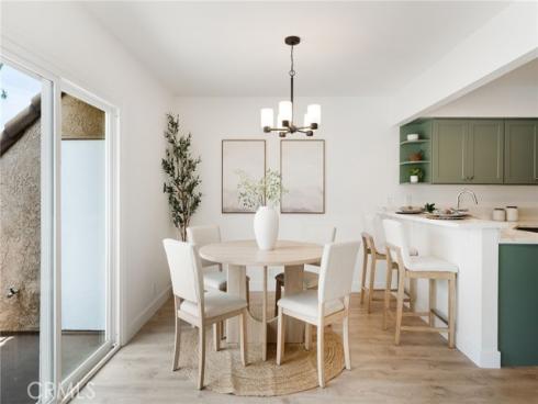 2924  Camino Capistrano  7A , San Clemente, CA