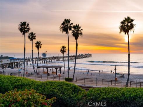2005 Via Mango , San Clemente, CA