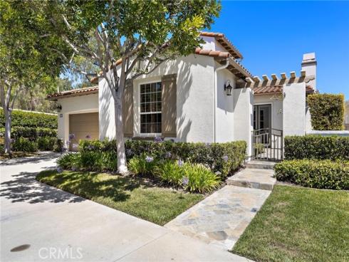 7 Corte Sevilla , San Clemente, CA
