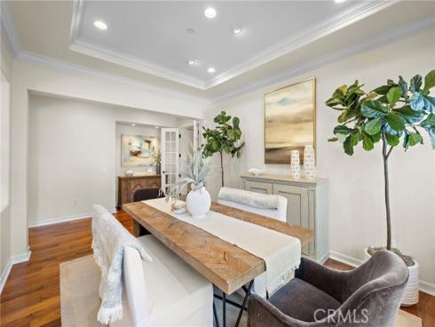 7 Corte Sevilla , San Clemente, CA