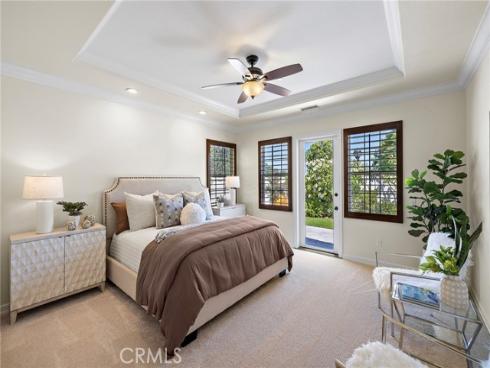 7 Corte Sevilla , San Clemente, CA