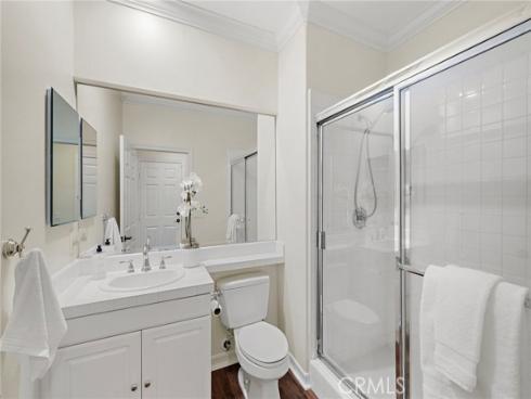 7 Corte Sevilla , San Clemente, CA