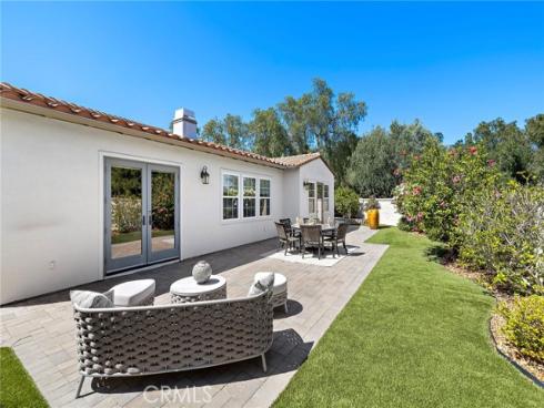 7 Corte Sevilla , San Clemente, CA