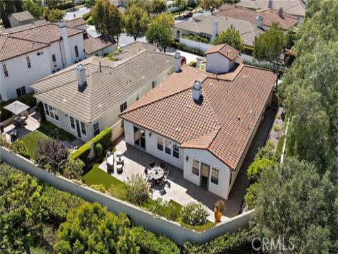 7 Corte Sevilla , San Clemente, CA