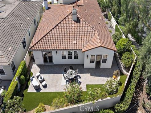 7 Corte Sevilla , San Clemente, CA