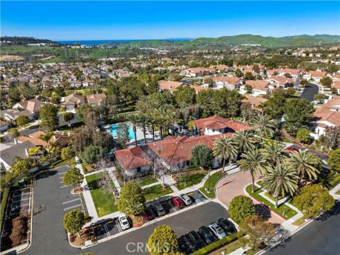 7 Corte Sevilla , San Clemente, CA