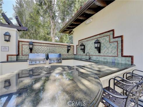 7 Corte Sevilla , San Clemente, CA
