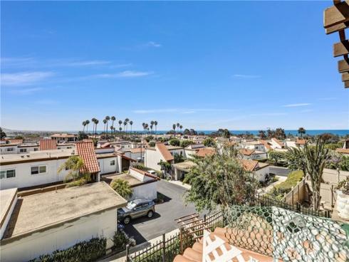 718 Calle Divino , San Clemente, CA