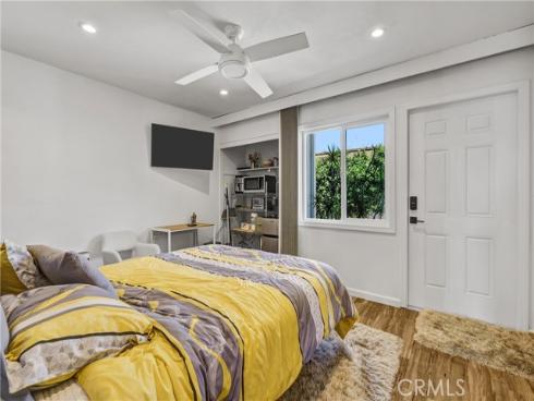 718 Calle Divino , San Clemente, CA