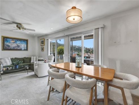 718 Calle Divino , San Clemente, CA