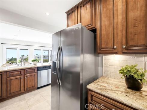127 Avenida Adobe , San Clemente, CA