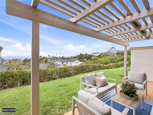 127 Avenida Adobe , San Clemente, CA