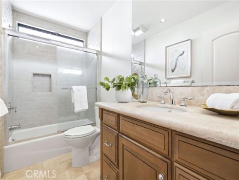 127 Avenida Adobe , San Clemente, CA