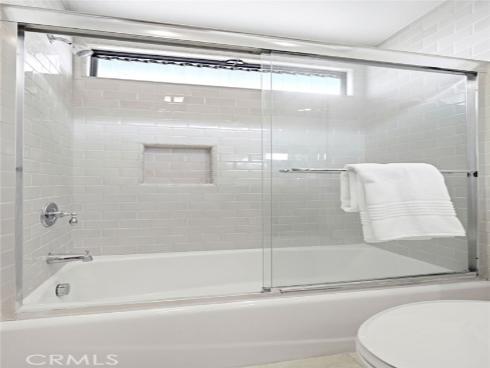 127 Avenida Adobe , San Clemente, CA