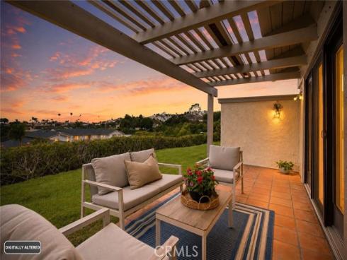 127  Avenida Adobe  , San Clemente, CA