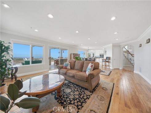 317 Calle Chueca , San Clemente, CA
