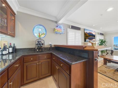 317 Calle Chueca , San Clemente, CA