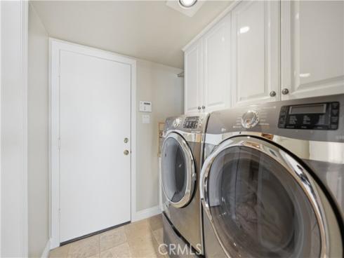 317 Calle Chueca , San Clemente, CA