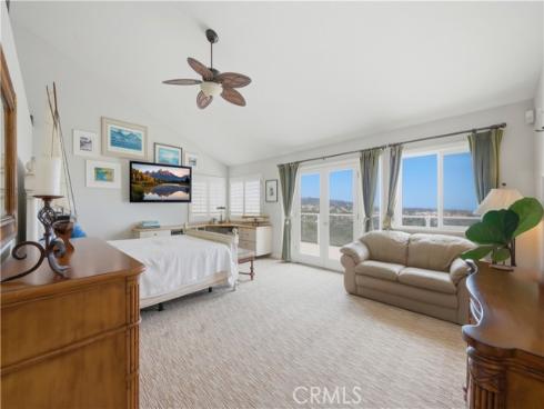 317 Calle Chueca , San Clemente, CA