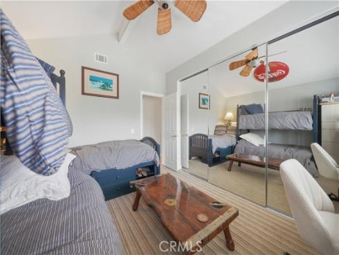 317 Calle Chueca , San Clemente, CA