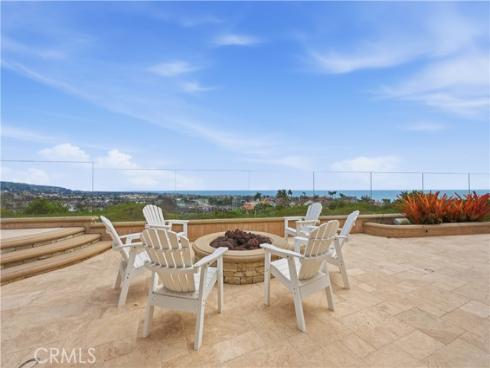 317 Calle Chueca , San Clemente, CA