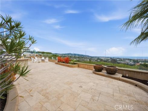 317 Calle Chueca , San Clemente, CA