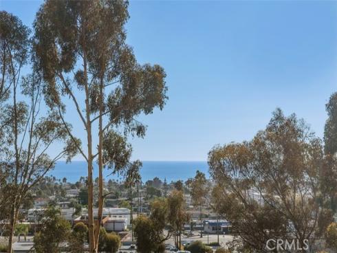 17  Vista Encanta  , San Clemente, CA